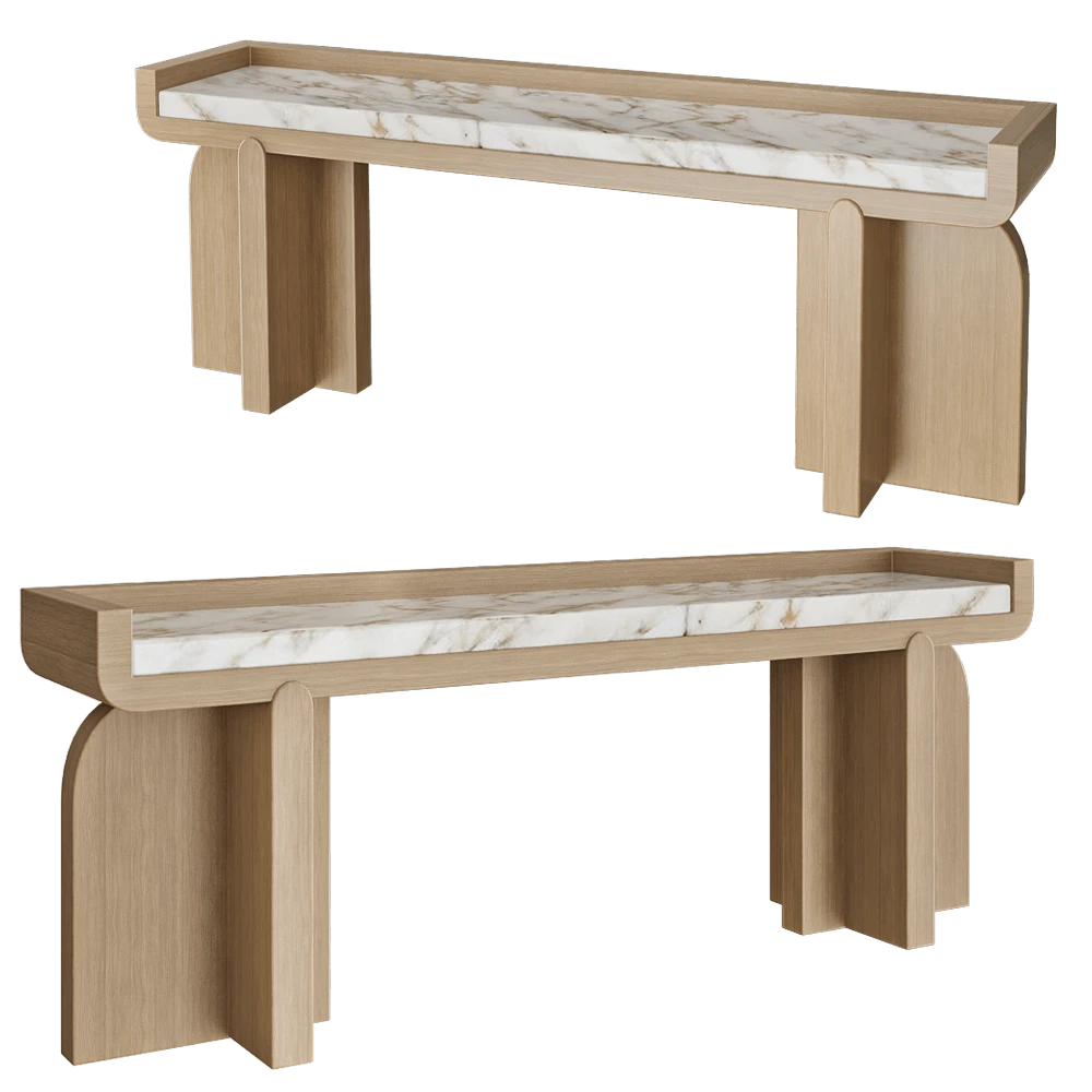 Buffets et commodes 1