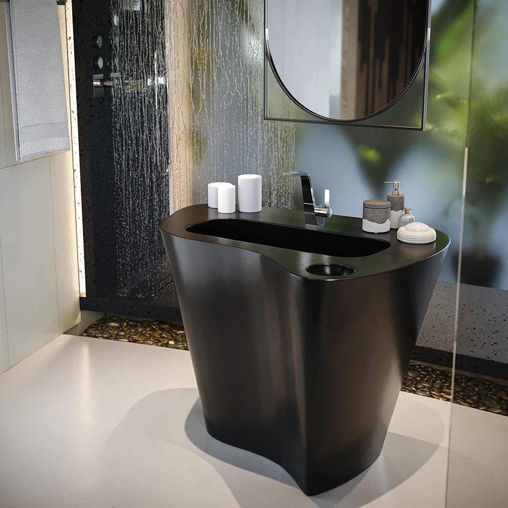 Espacios residenciales 6