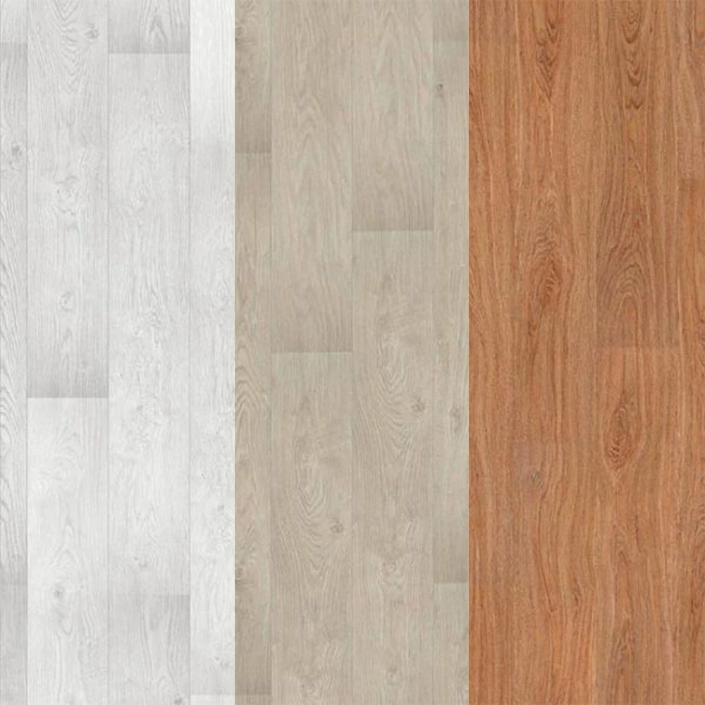 Напольные покрытия 1