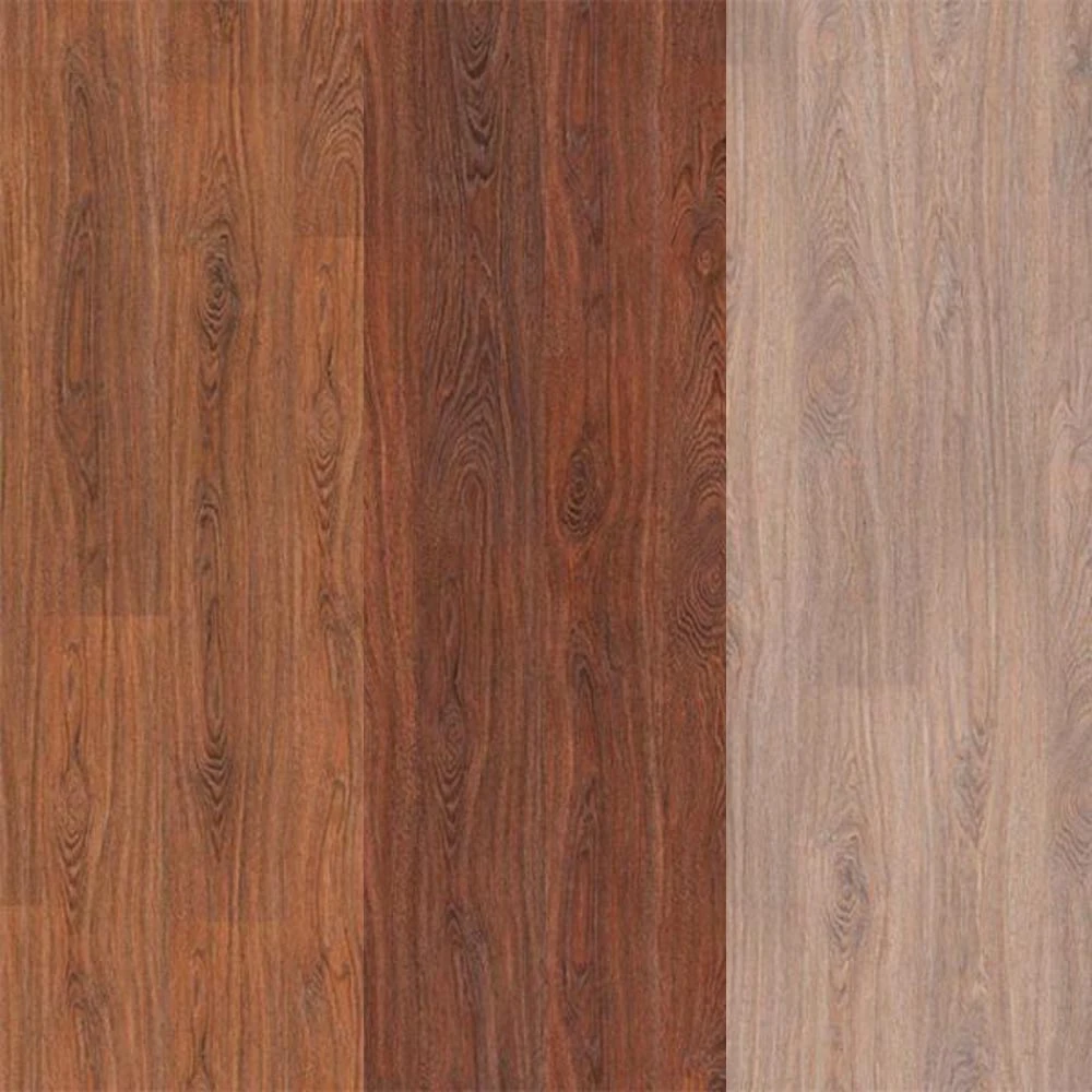 Напольные покрытия 2