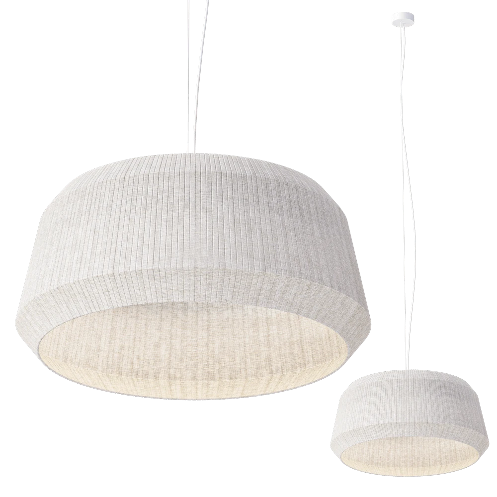 Ceiling lamp 1