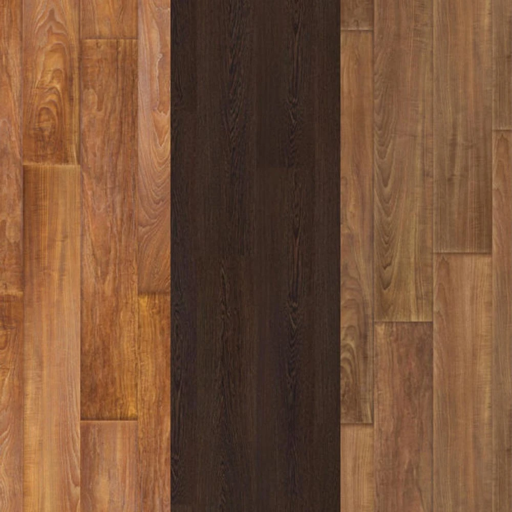 Recubrimiento para el suelo 1