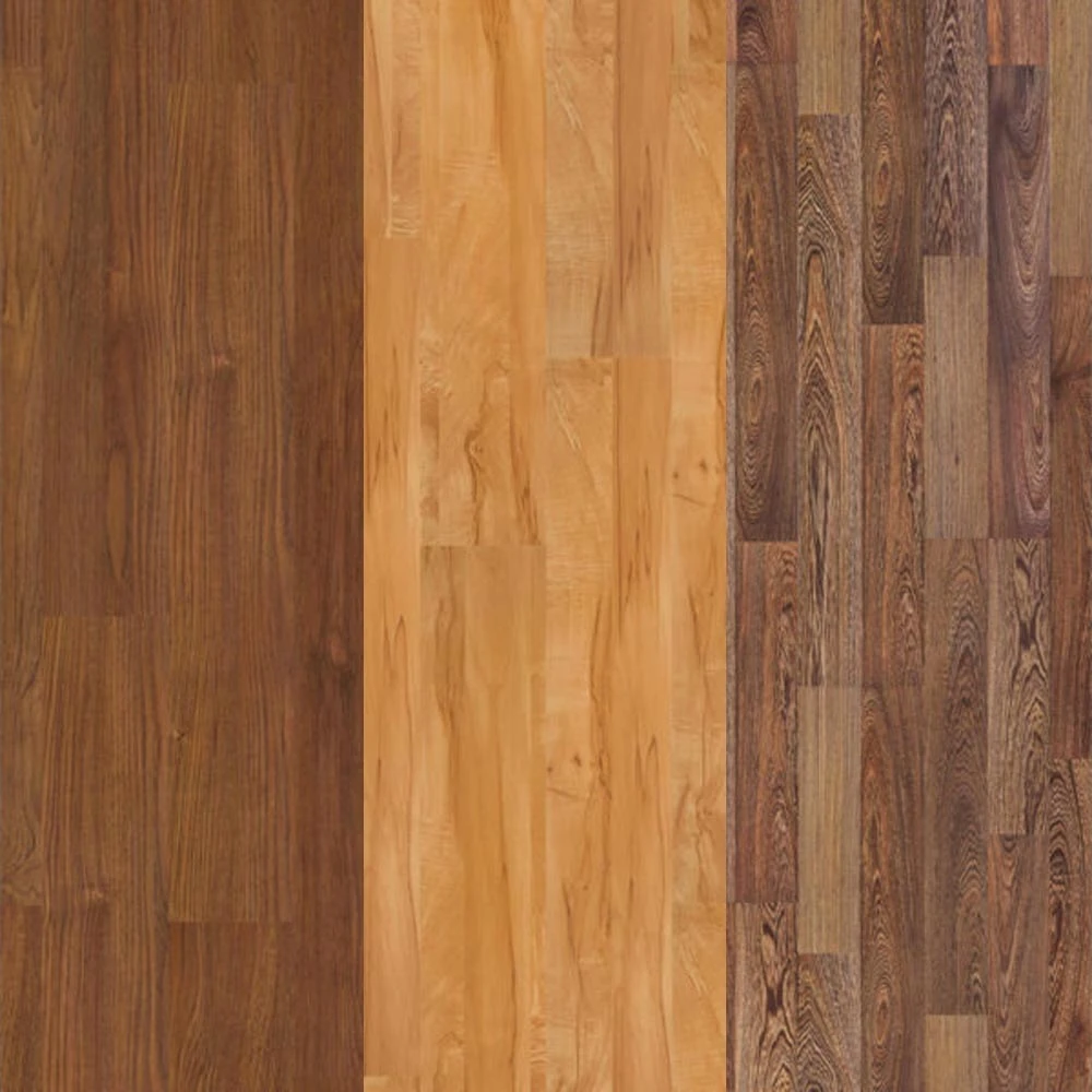 Recubrimiento para el suelo 2