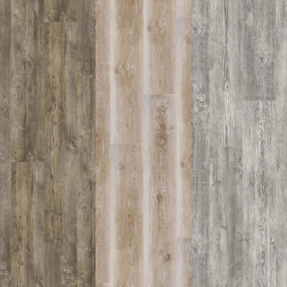 Recubrimiento para el suelo 3