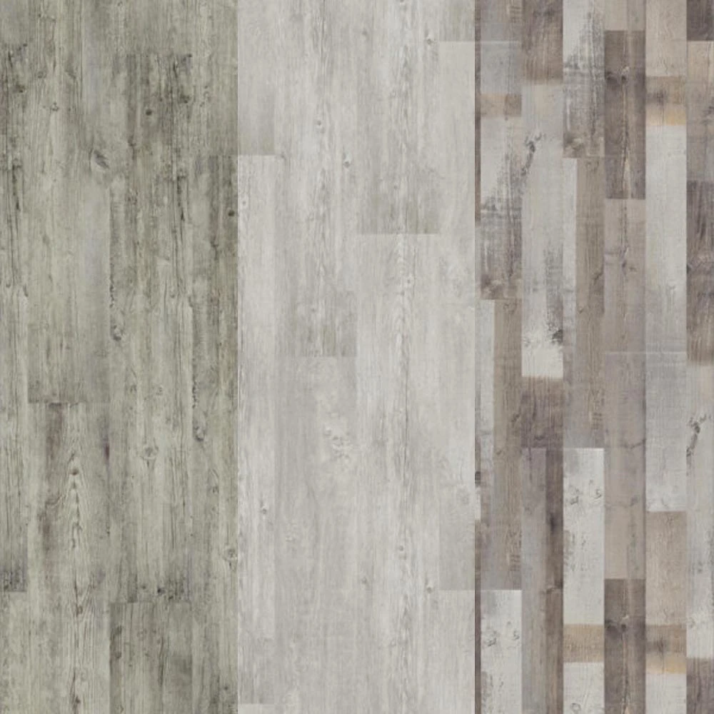 Recubrimiento para el suelo 4