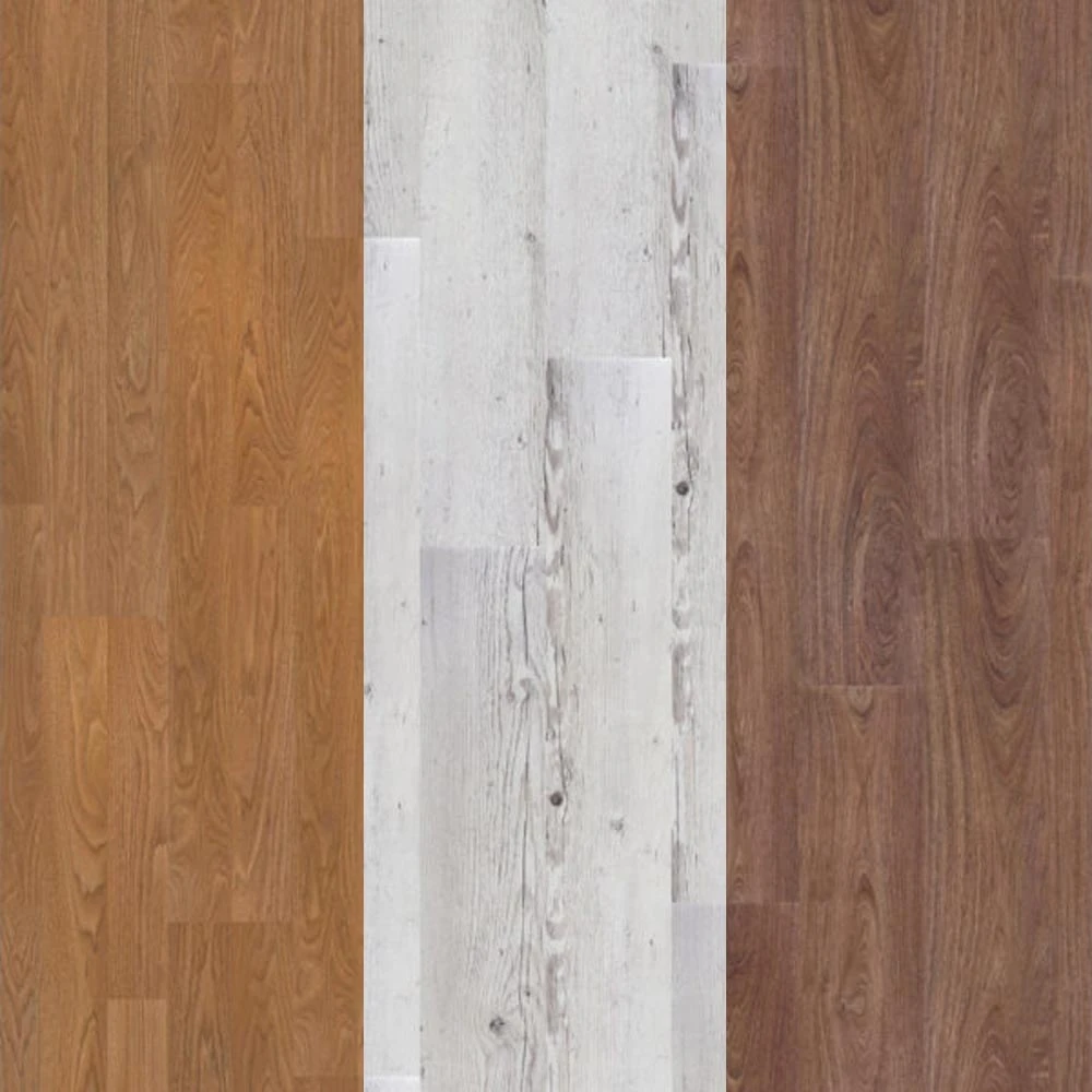 Recubrimiento para el suelo 6