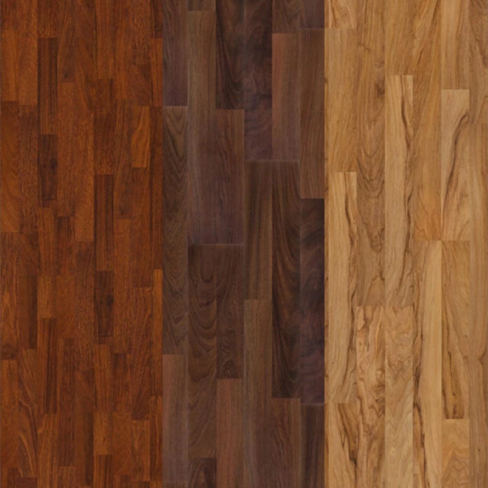 Recubrimiento para el suelo 7