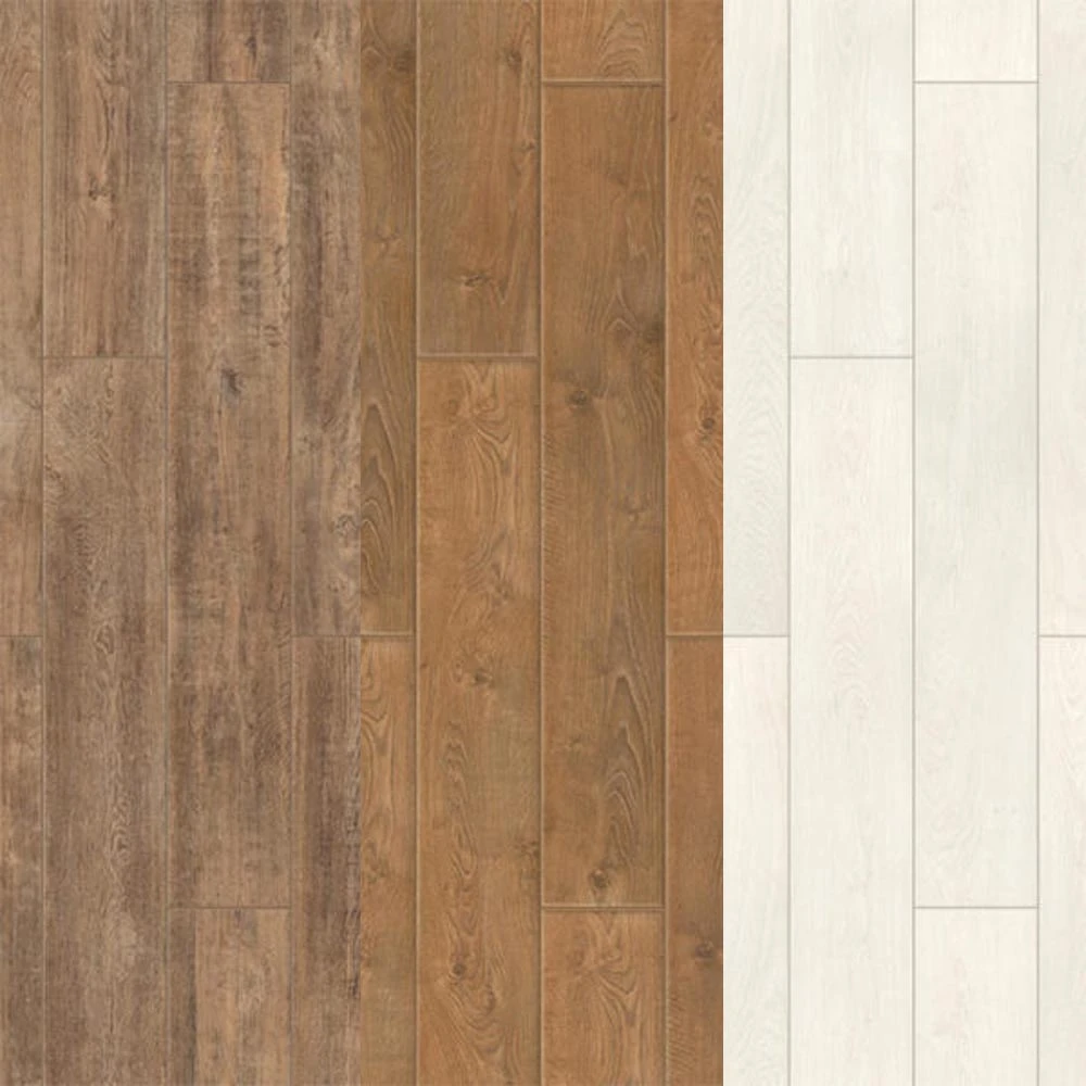 Recubrimiento para el suelo 1