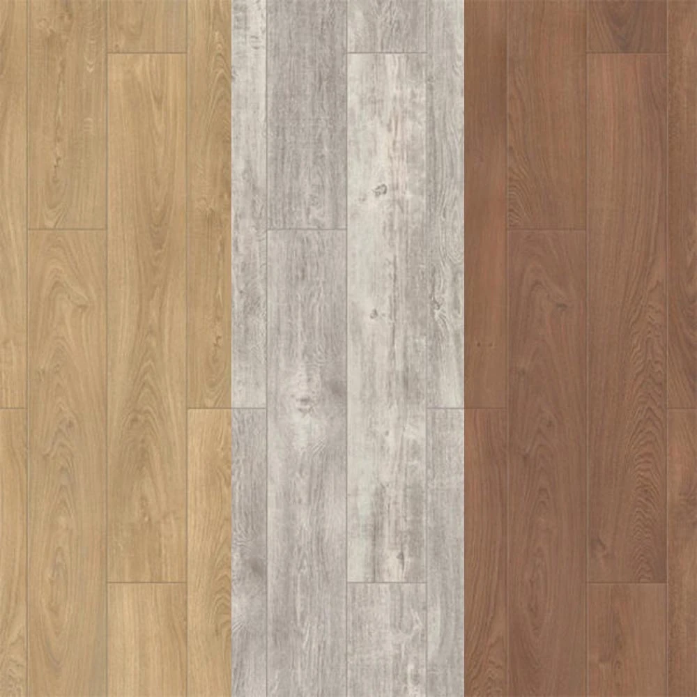 Recubrimiento para el suelo 2