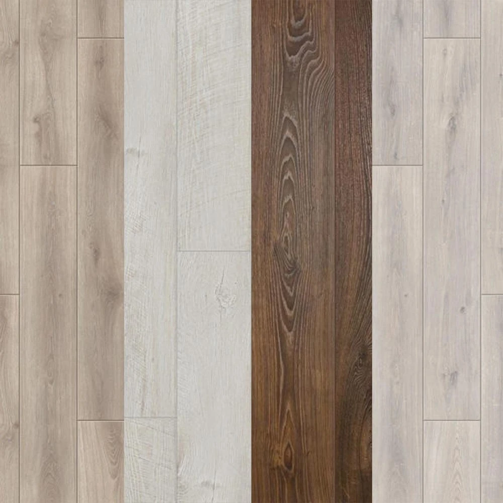 Recubrimiento para el suelo 1