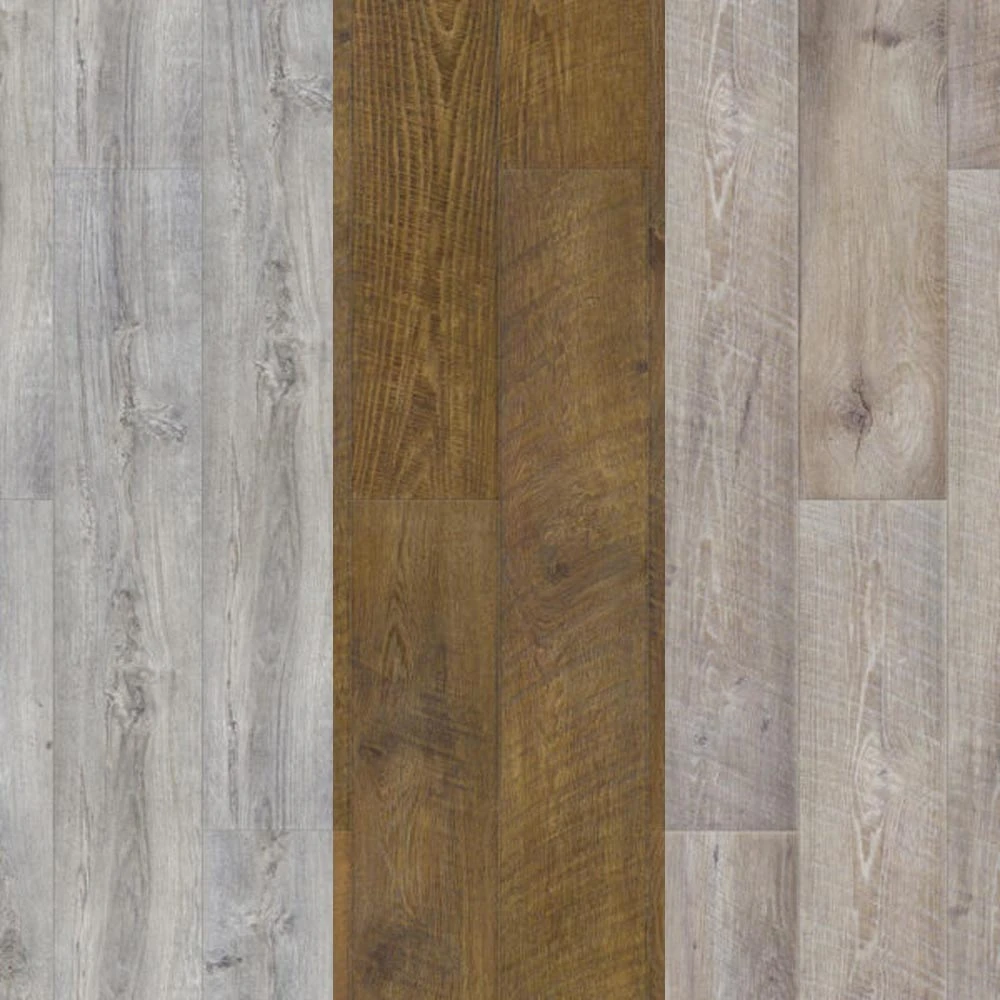 Recubrimiento para el suelo 2