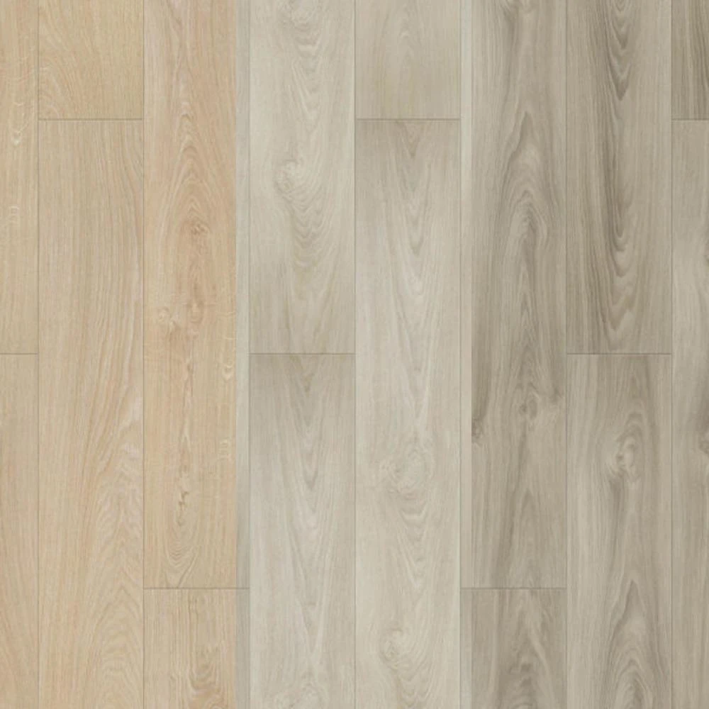 Recubrimiento para el suelo 3