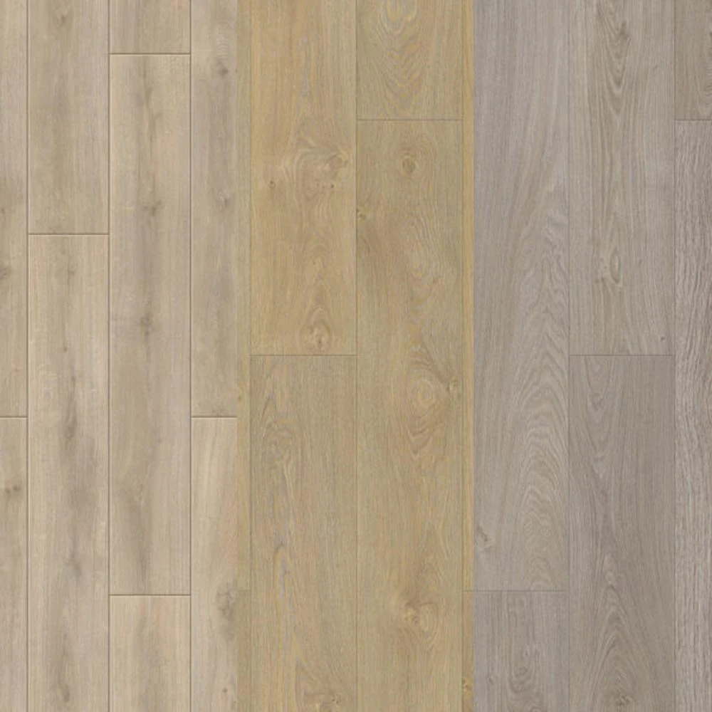 Recubrimiento para el suelo 4