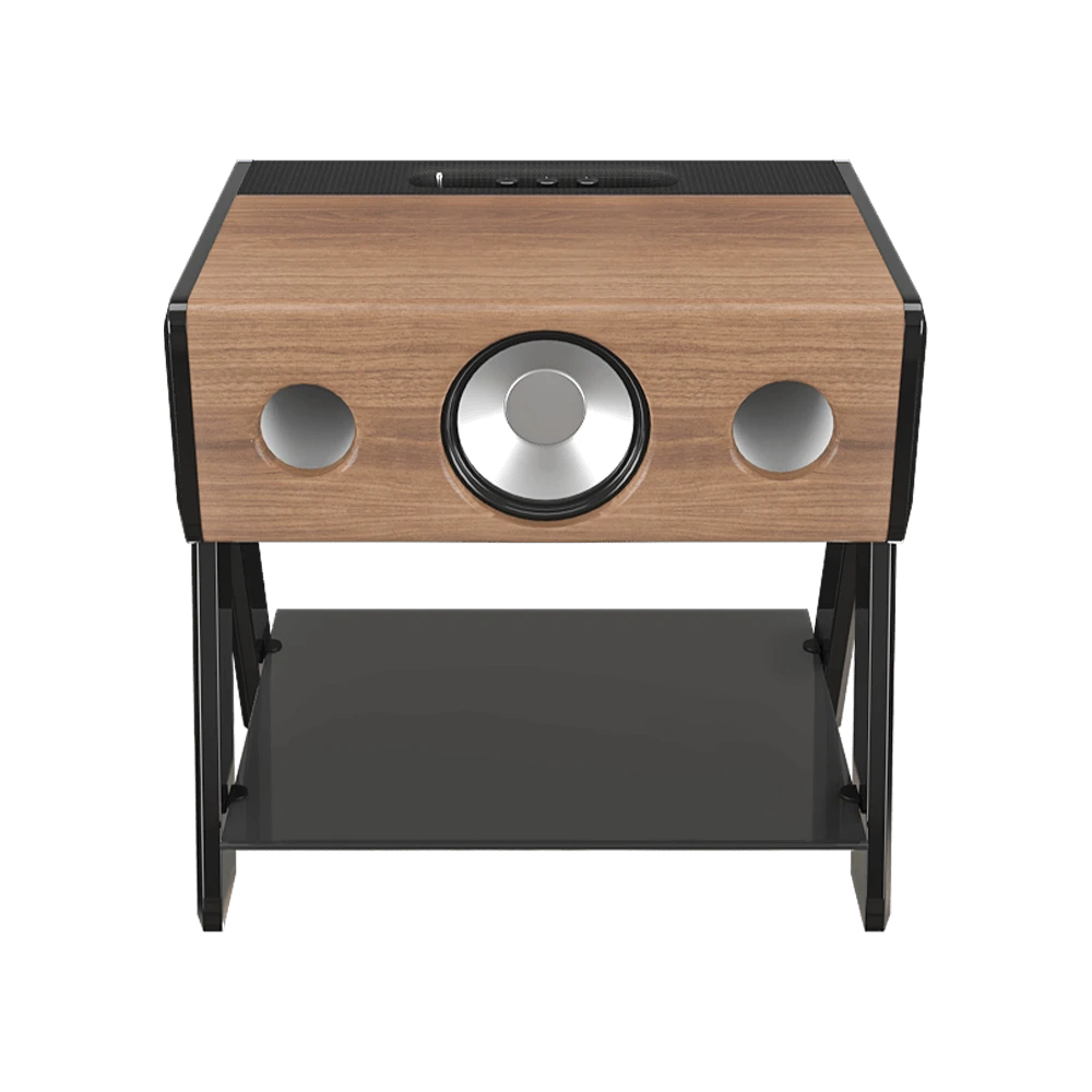 Sideboard & Chest of Drawer / Audio tech 2