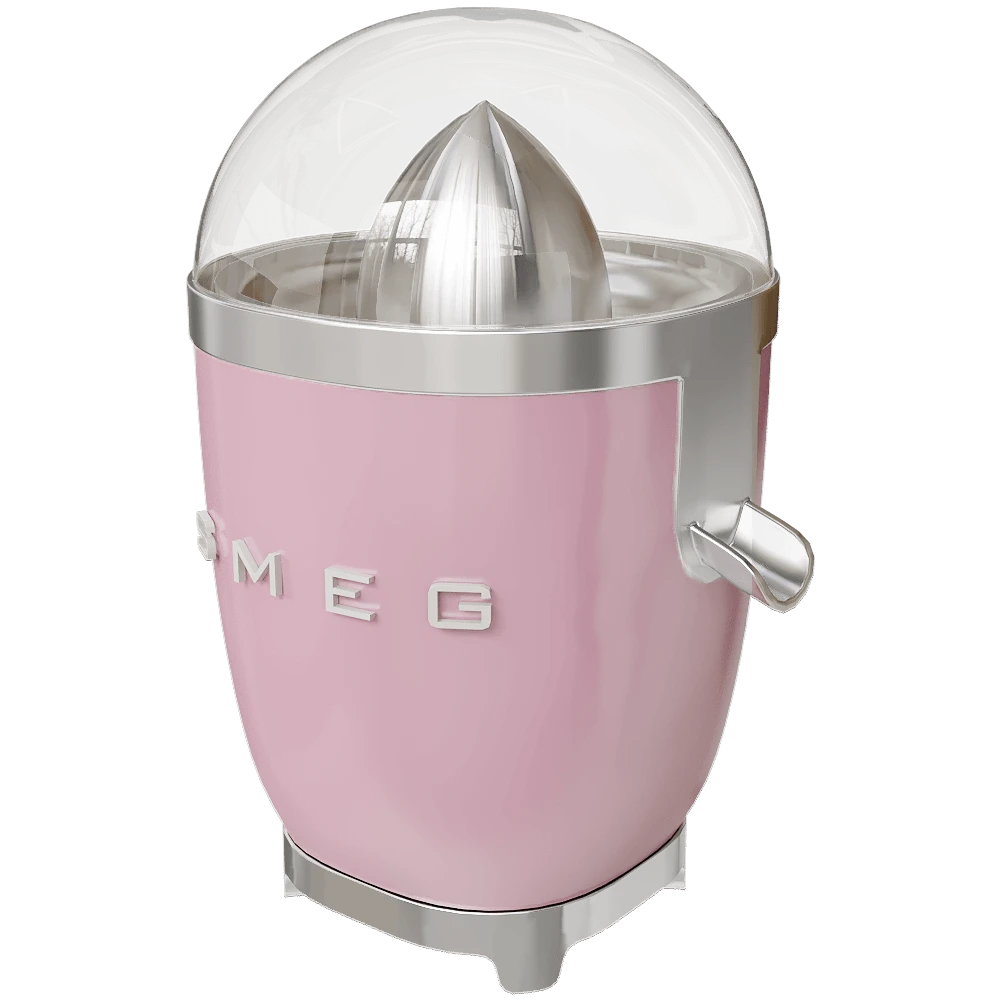 Other kitchen accessories 2