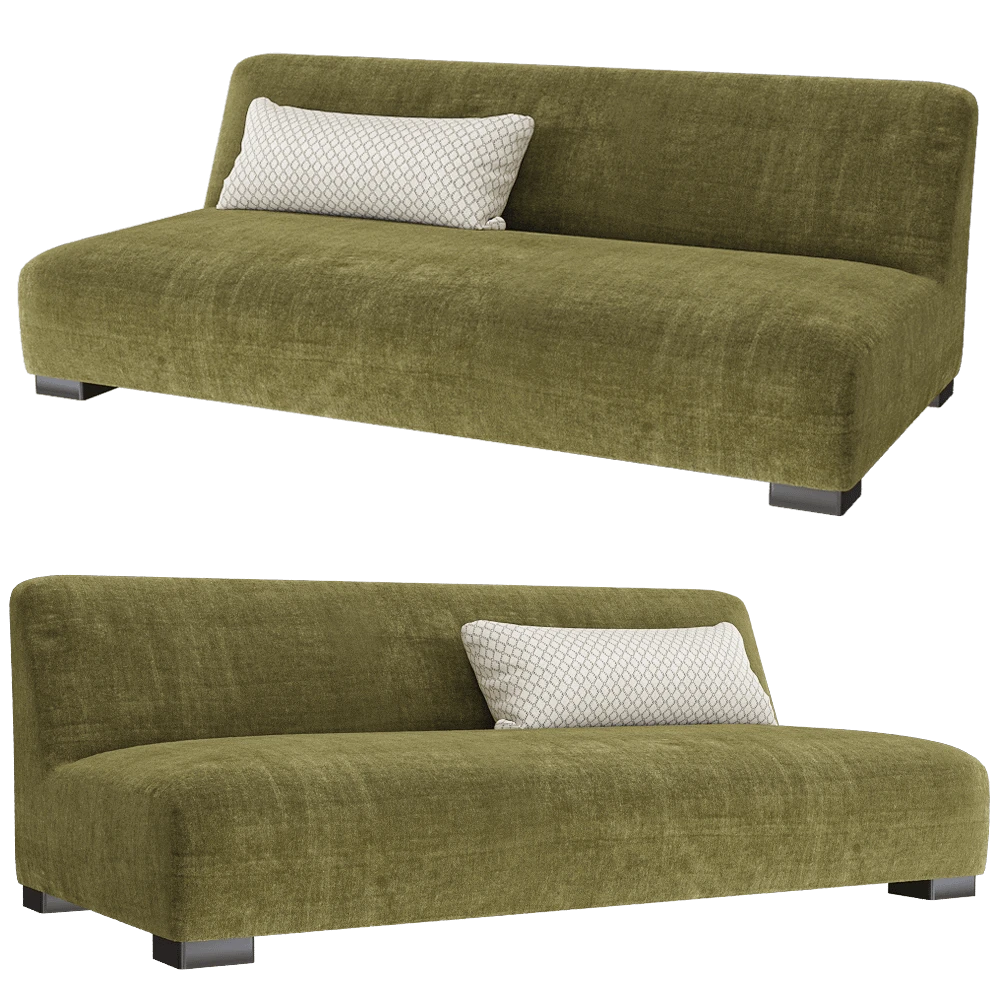 Sofas 1