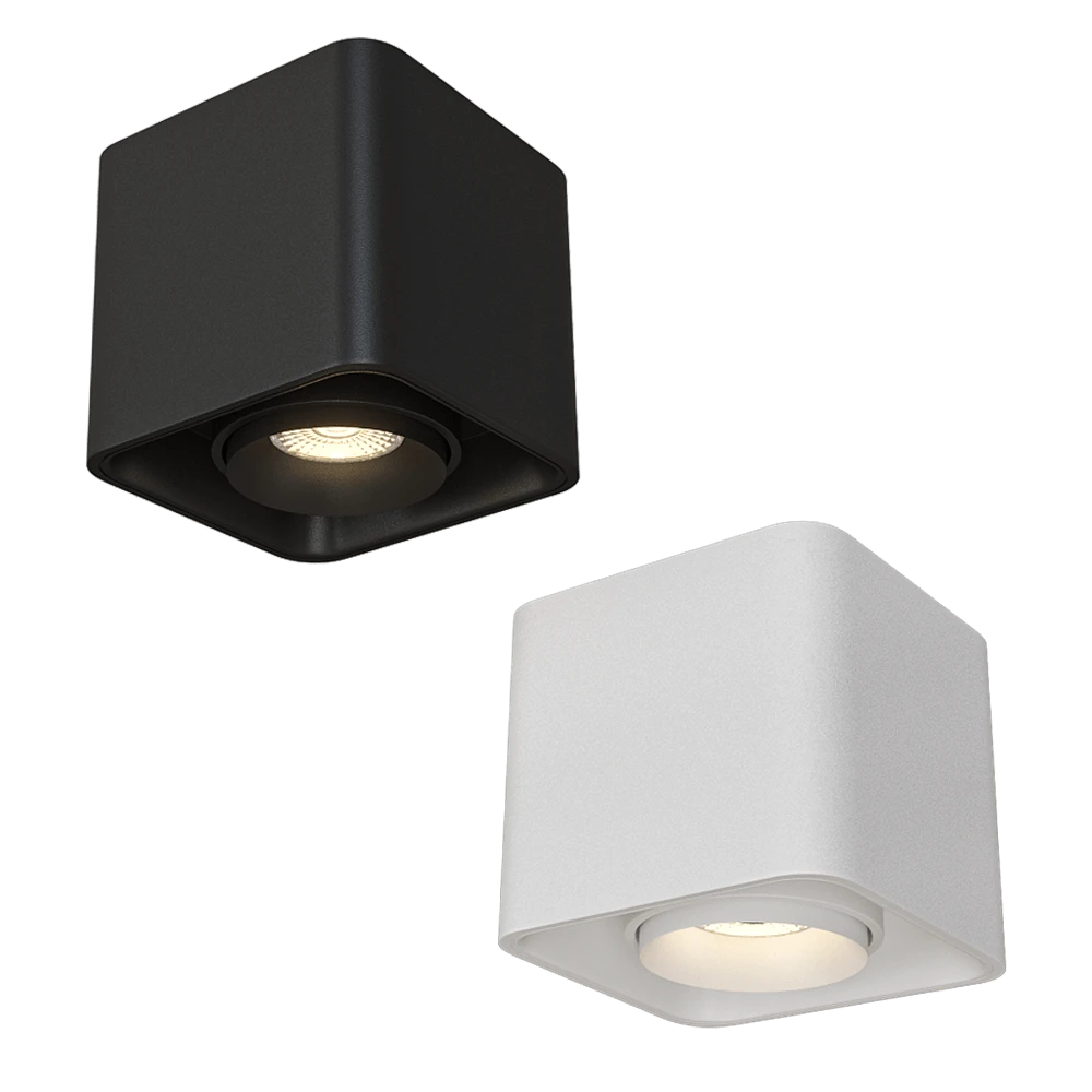 Spot light 1