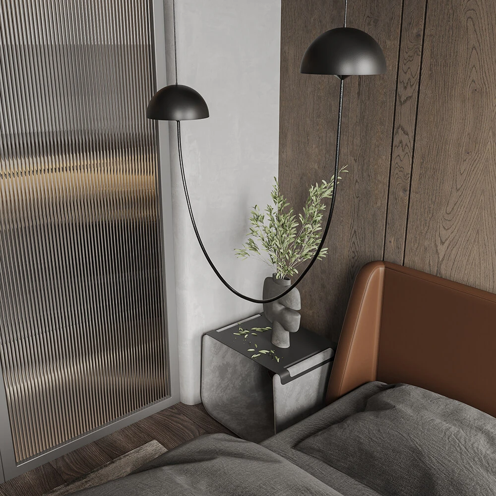 Բնակելի Տարածքներ 7