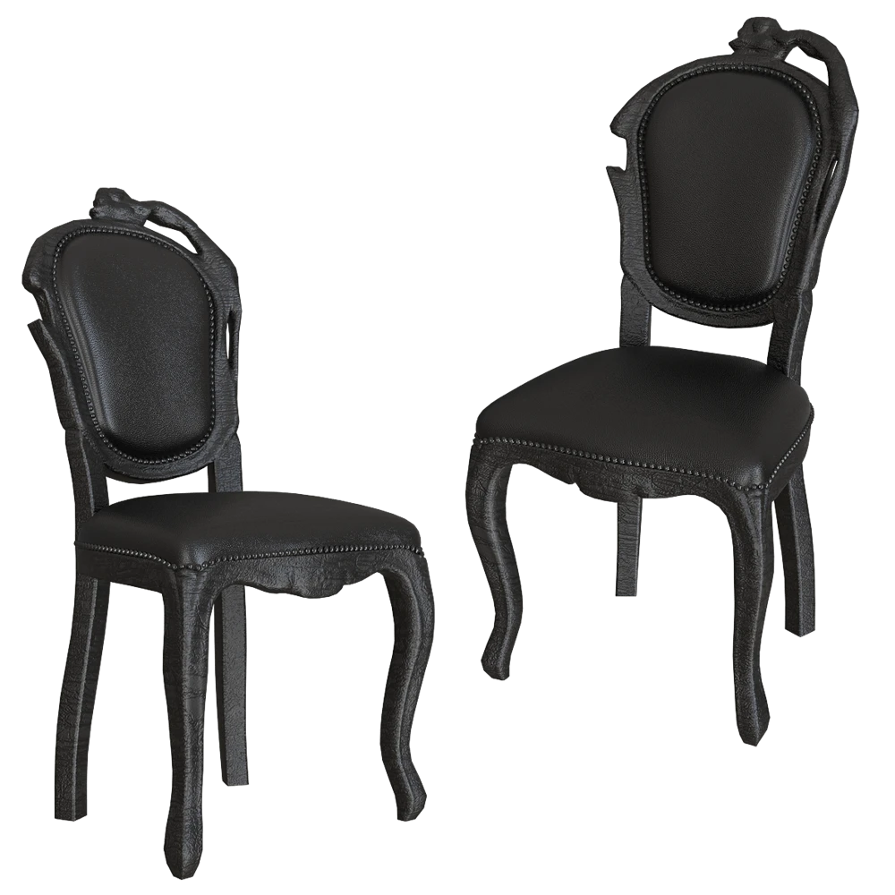 Chairs 1
