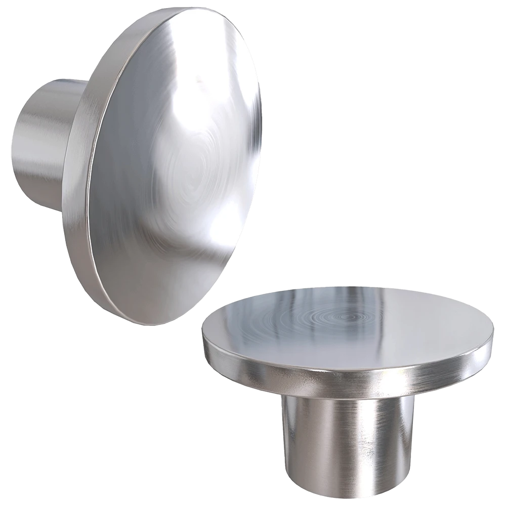 Handles (Door and Other) 1