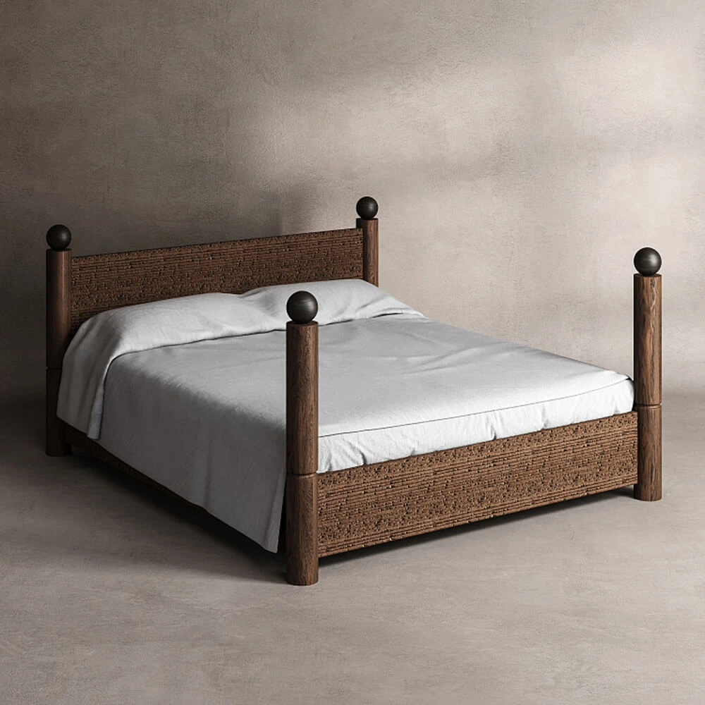 Մահճակալներ 2