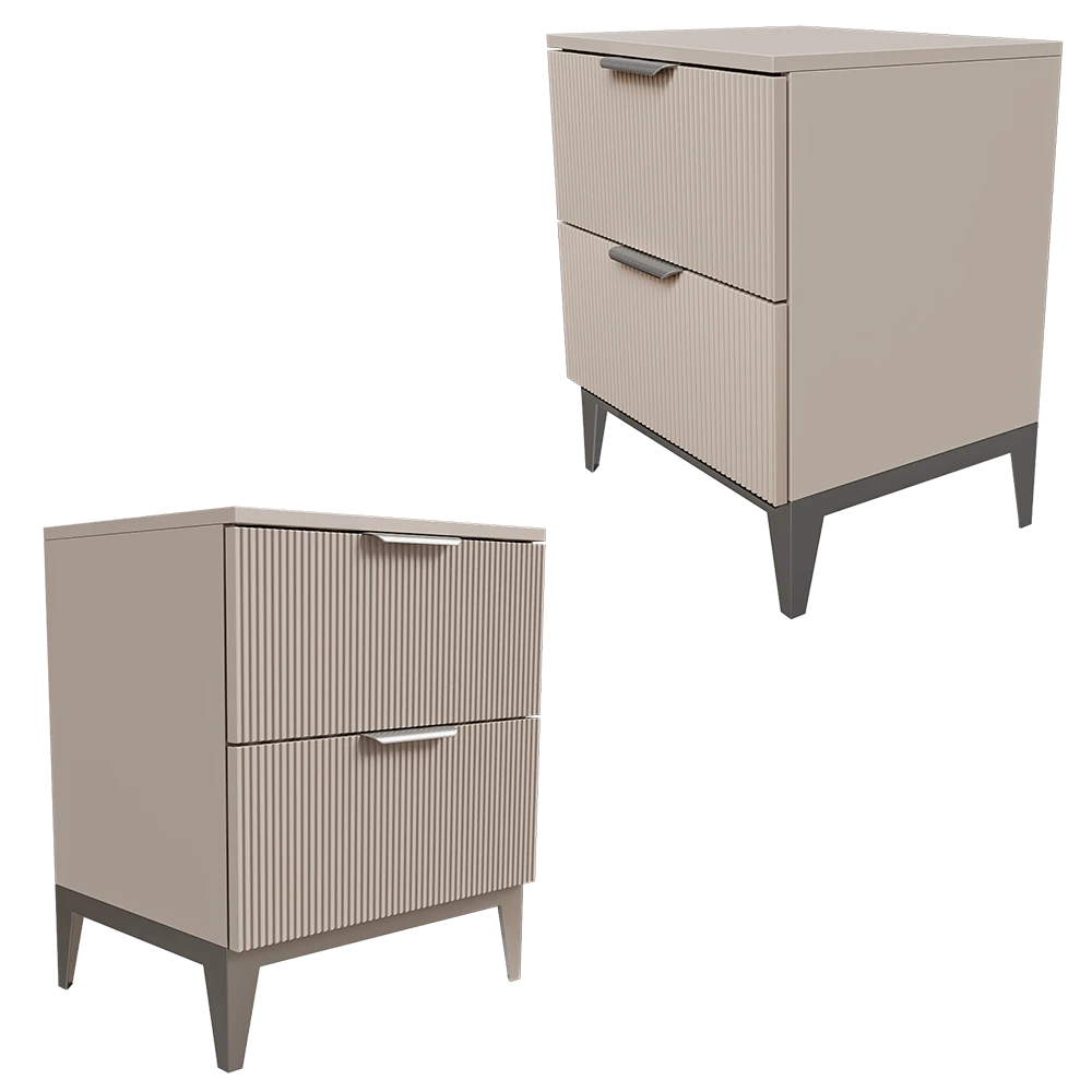 餐具柜及抽屉柜 1