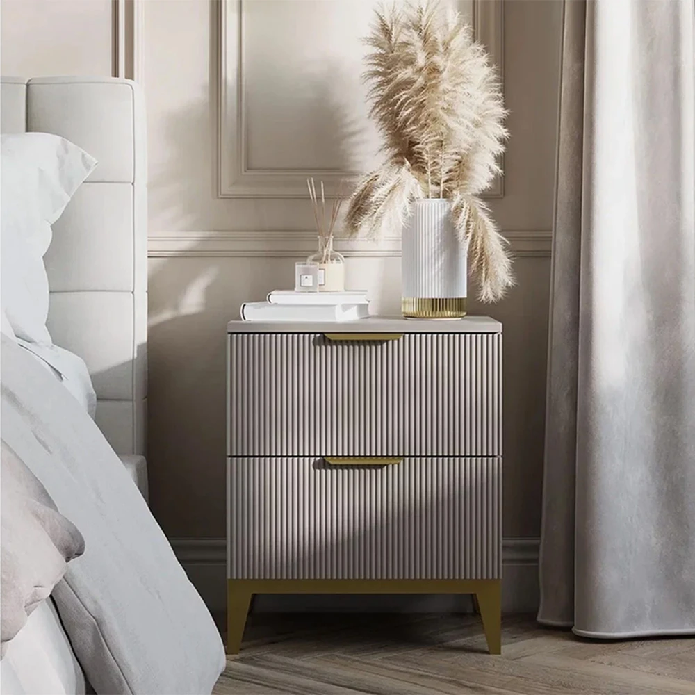 餐具柜及抽屉柜 2