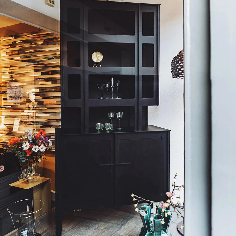 Cabinet Moooi No Screw No Glue (2)