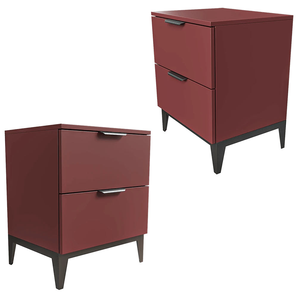 Buffets et commodes 1