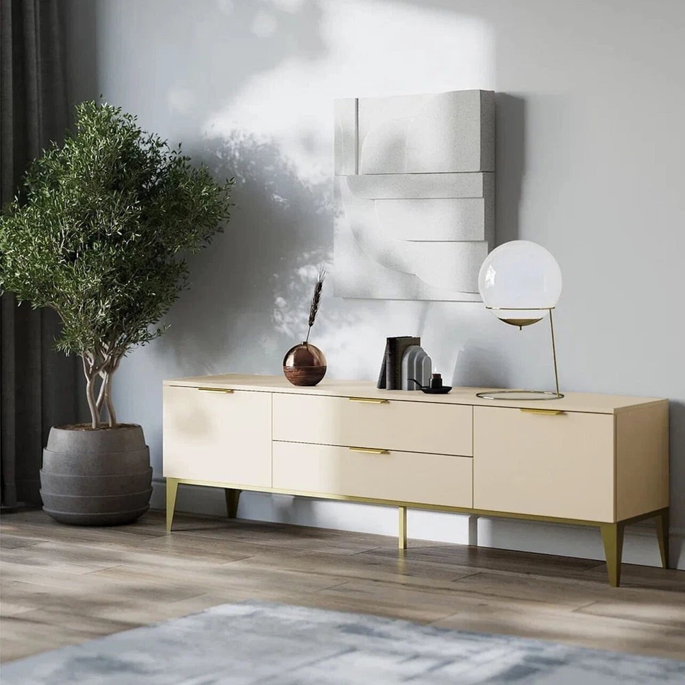 Buffets et commodes 8