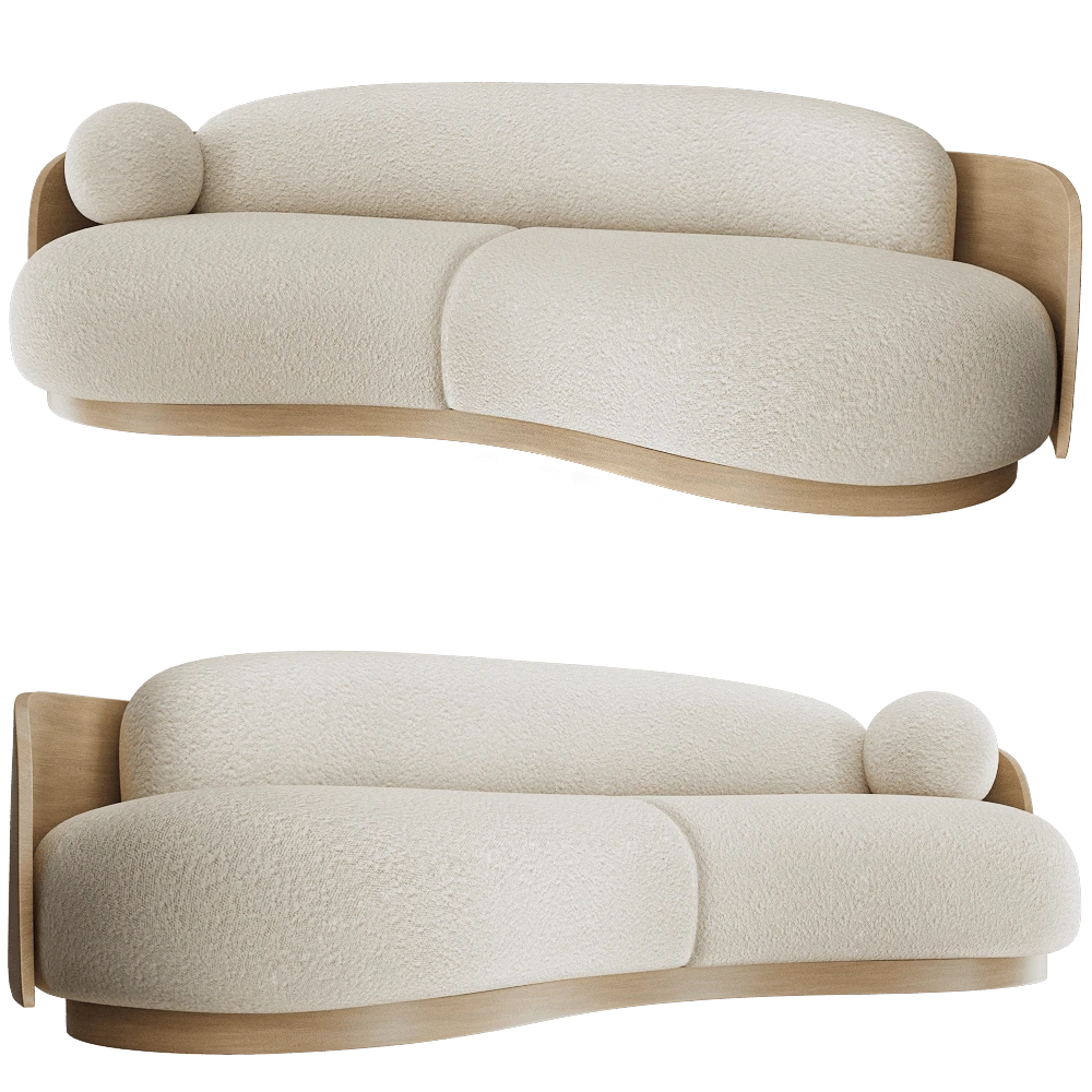 Sofas 1