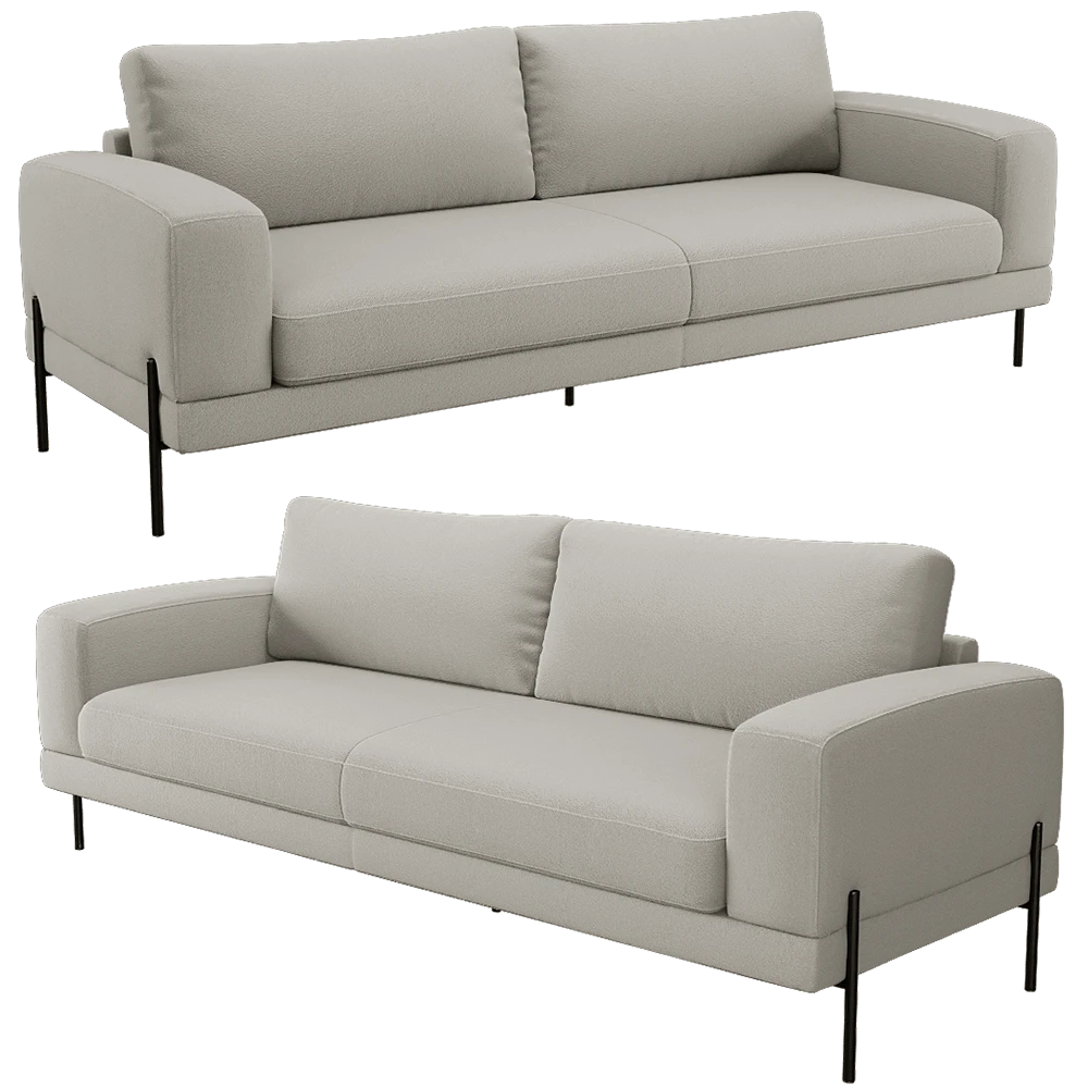Sofas 1