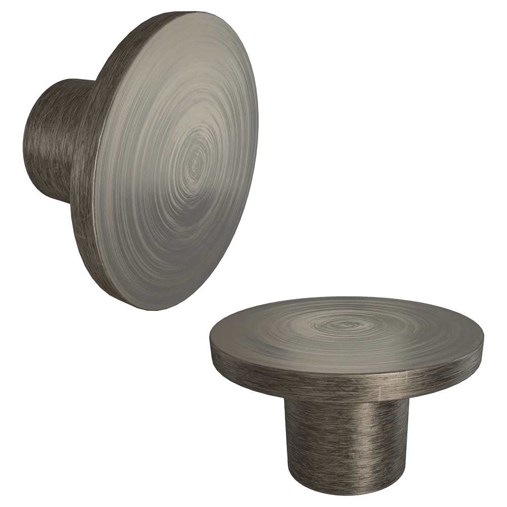 Handles (Door and Other) 1