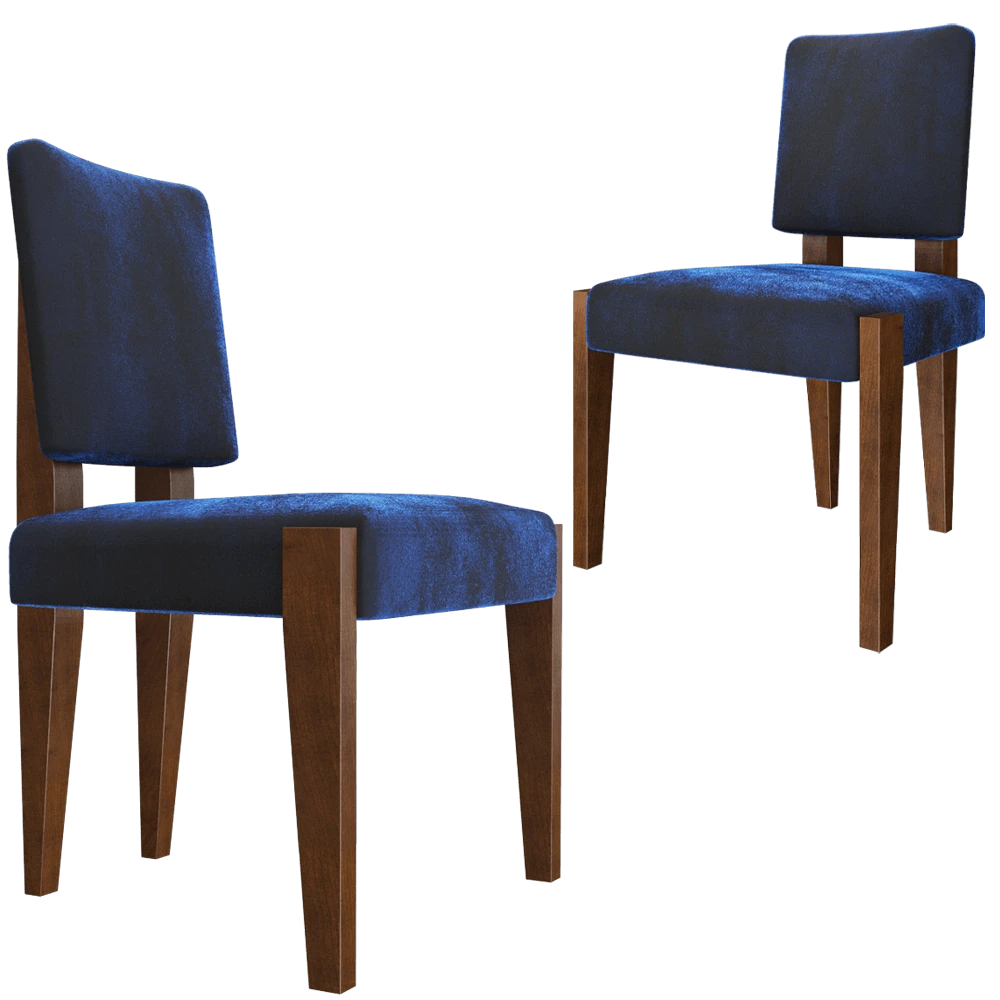 Chairs 1
