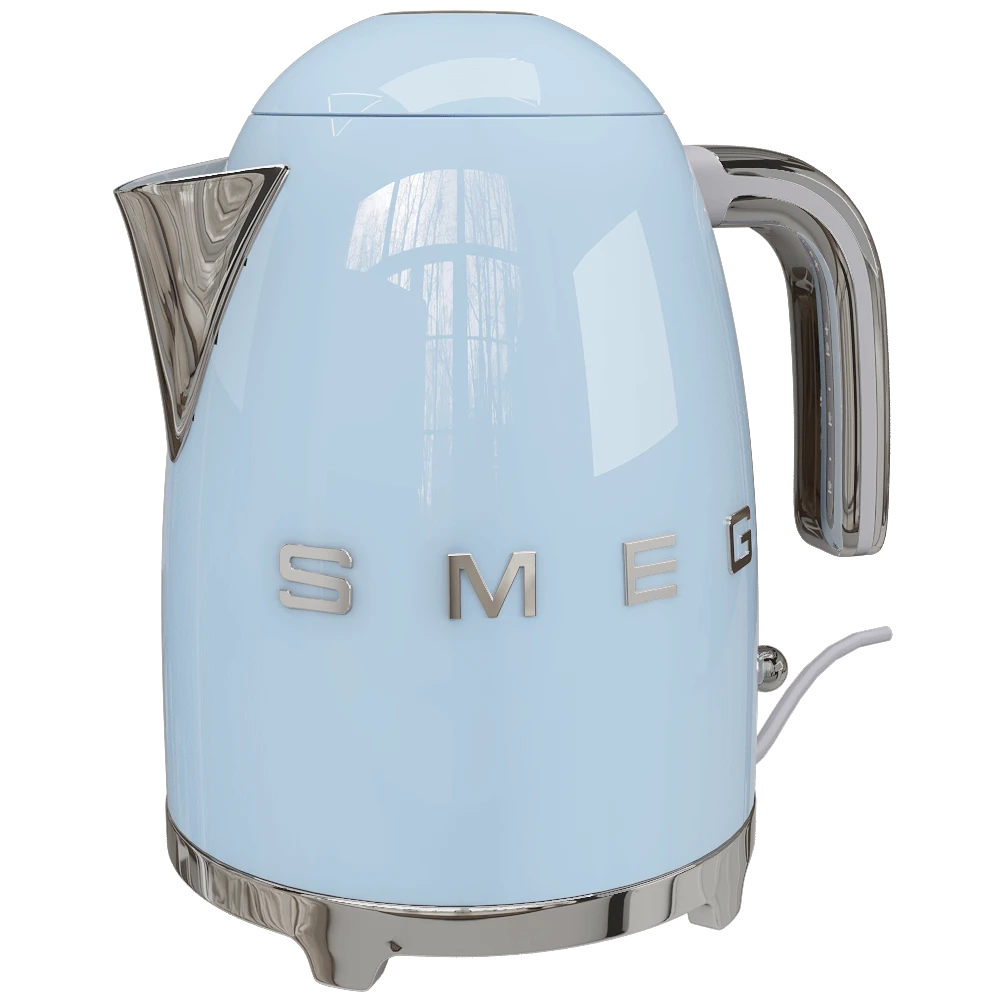 Other kitchen accessories 1