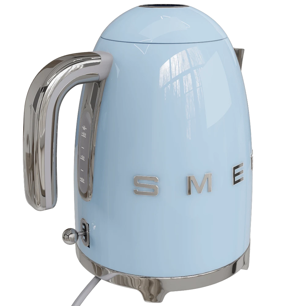 Other kitchen accessories 2