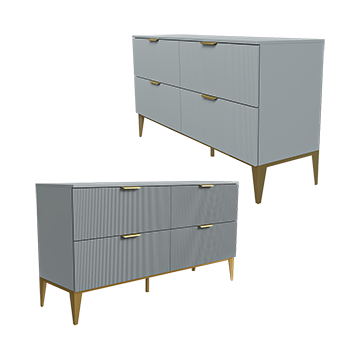 IKEA cabinet hardware - Download the 3D Model (19946) | zeelproject.com