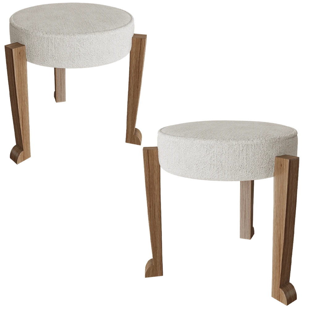 Другая мебель 1