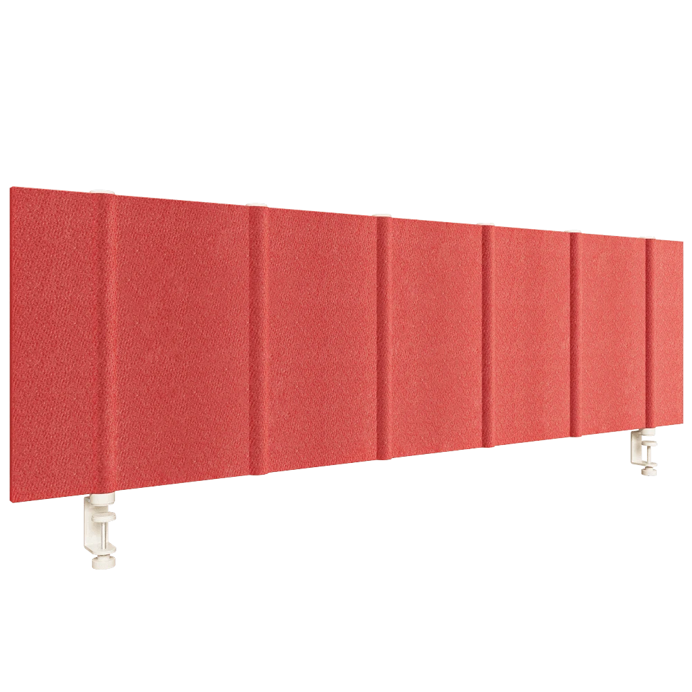 Floor divider BAUX Flexfelt Acoustic (3)