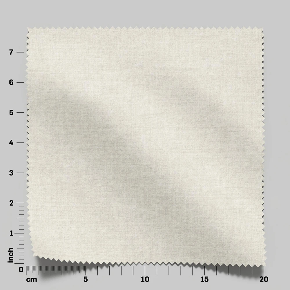Fabric Texture Twinbru Plain White Velvet 1772314 (3)