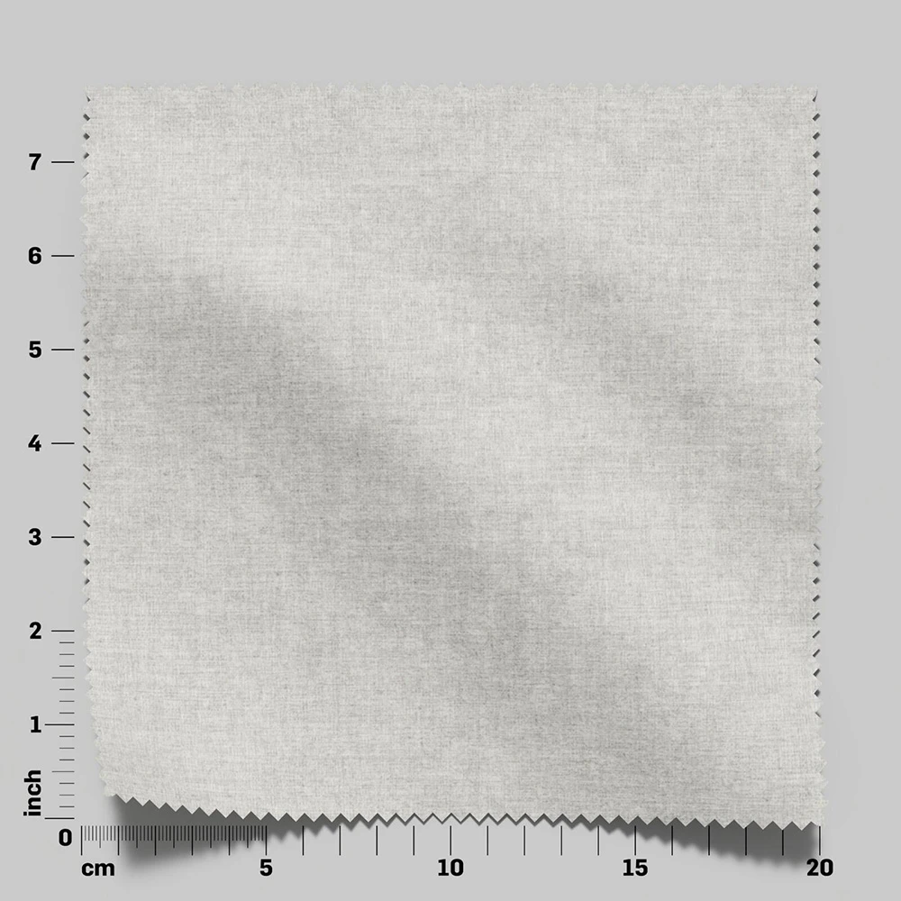 Fabric Texture Twinbru Plain Grey Velvet 1872315 (3)