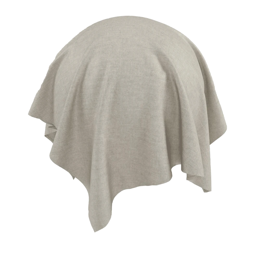 Fabric Texture Twinbru Plain Grey Velvet 1972316