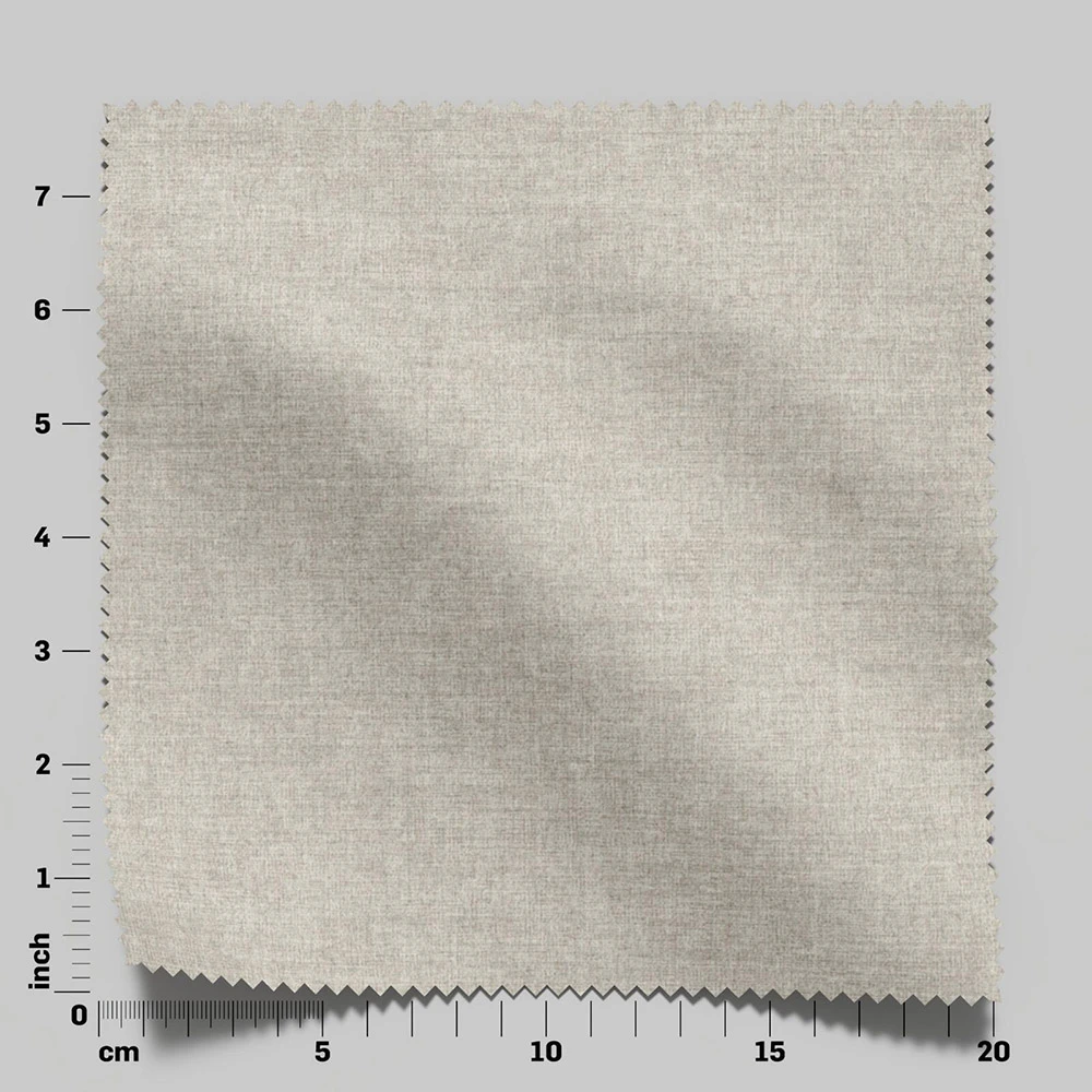Fabric Texture Twinbru Plain Grey Velvet 1972316 (3)