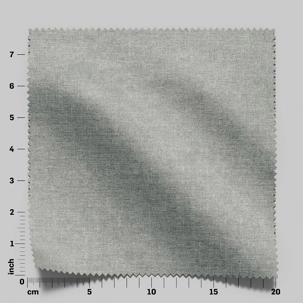 Fabric Texture Twinbru Plain Duckegg Velvet 2072317 (3)
