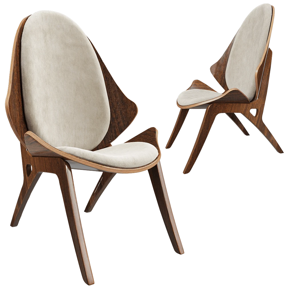 Armchairs 1