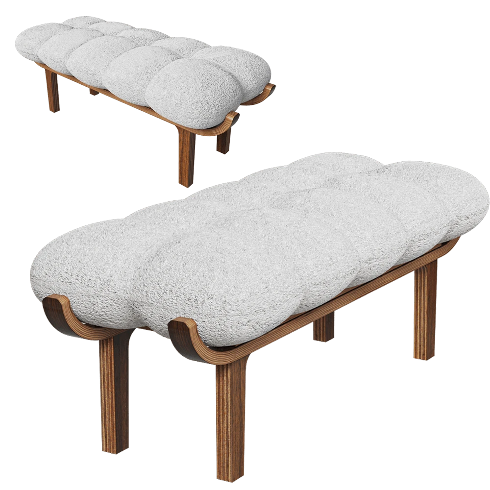  Andere sitzgelegenheiten 1