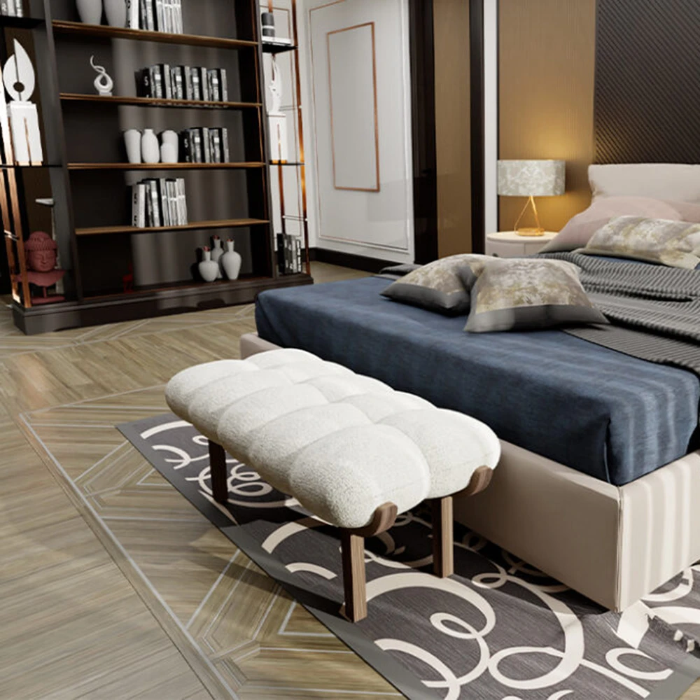  Andere sitzgelegenheiten 2