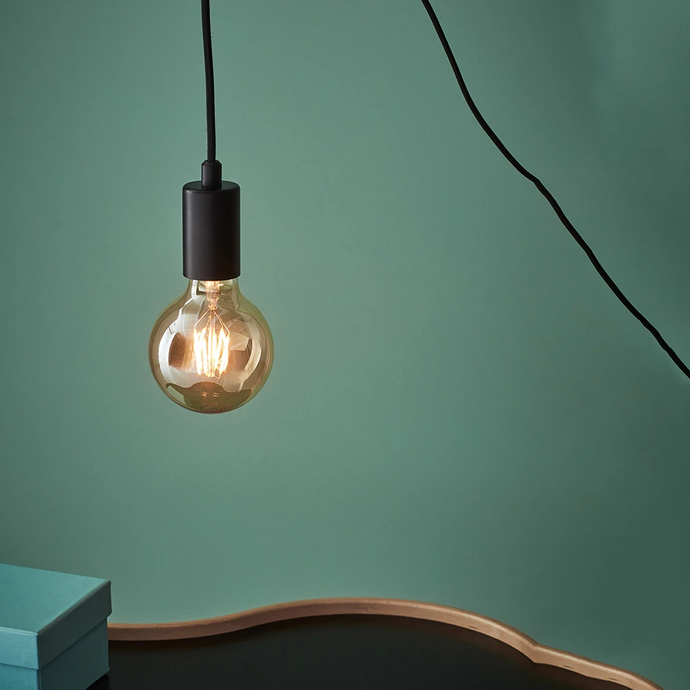 Pendant Lamp Markslojd SKY 1L (2)