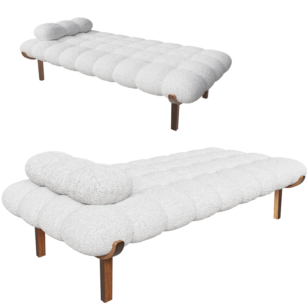 Andere sitzgelegenheiten 1