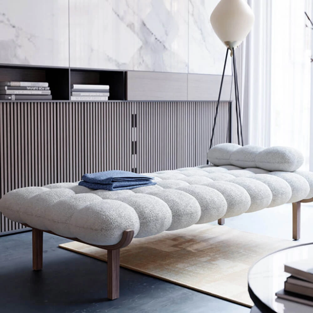 Andere sitzgelegenheiten 2